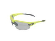 BZ Optics PHO Photochromic Glasses Yellow 