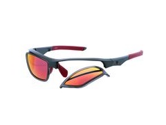 BZ Optics OZ Mirror RX-able