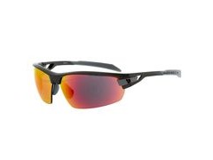 BZ Optics PHO Mirrored Glasses Graphite