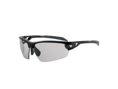 BZ Optics PHO Photochromic Glasses Matt Black