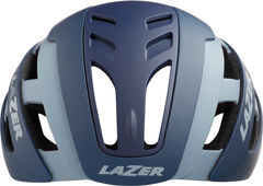 LAZER Century MIPS