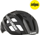 LAZER Century MIPS Small Matt Black	  click to zoom image