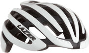 LAZER Z1 Small White  click to zoom image