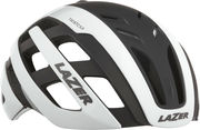 LAZER Century Small White  click to zoom image