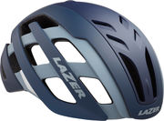 LAZER Century Small Blue / Grey	  click to zoom image