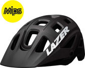 LAZER Impala MIPS Small Matt Black / White  click to zoom image