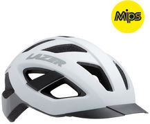 LAZER Cameleon MIPS