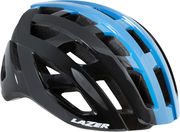 LAZER Tonic Small Black / Blue	  click to zoom image