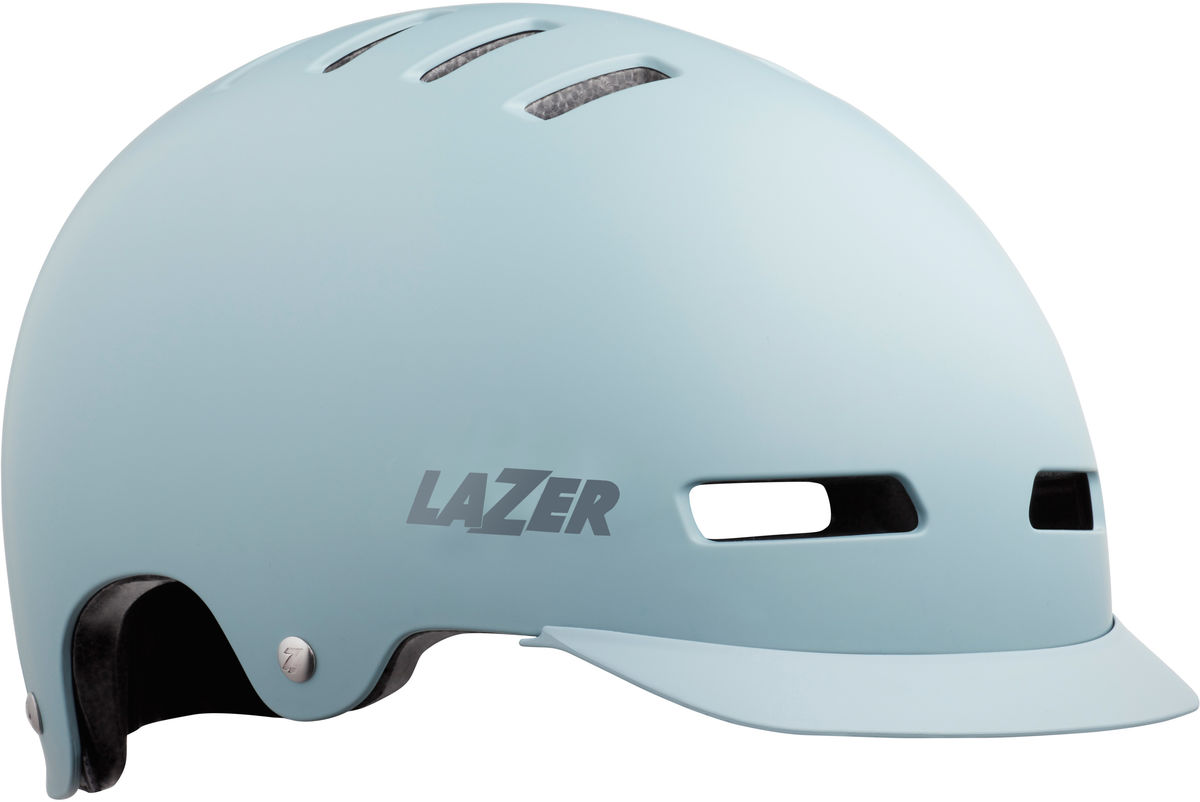 brompton helmet