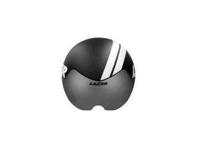 LAZER Lazer Aero Helmet Size M