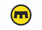 MAGURA logo