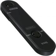 KNOG Scout Bike Alarm and Finder