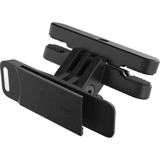 KNOG Blinder Link Saddle Mount Accessory click to zoom image