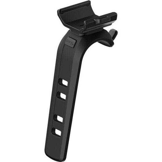 KNOG Blinder Pro Handlebar / Flex Mount click to zoom image
