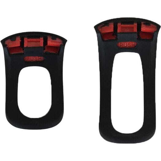 KNOG Blinder Road Strap Short click to zoom image