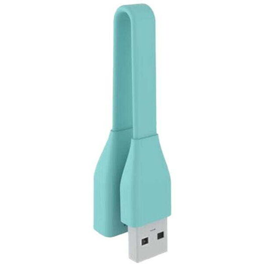 KNOG Blinder USB Extension Cable click to zoom image
