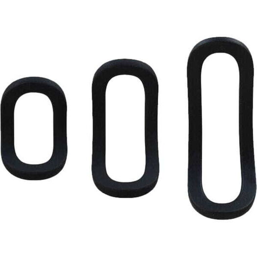 KNOG Blinder Mini/Mob/R70 Strap Long click to zoom image