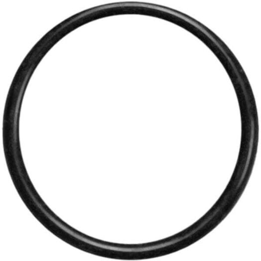 KNOG Plus Long Strap - Black click to zoom image