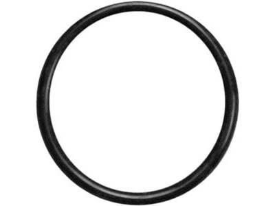 KNOG Plus Long Strap - Black 