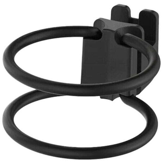 KNOG Plus Mount and Strap Set click to zoom image