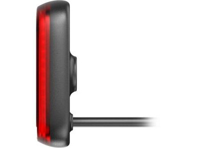 KNOG Blinder E RS Rear E-Bike Light click to zoom image