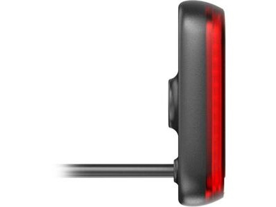 KNOG Blinder E RS Rear E-Bike Light click to zoom image