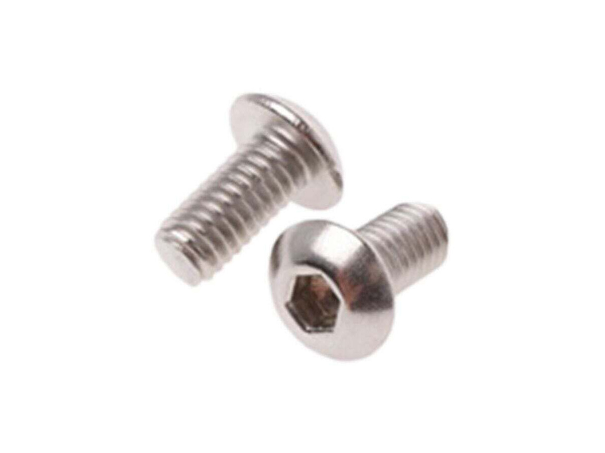 KNOG Oi Luxe Screw click to zoom image
