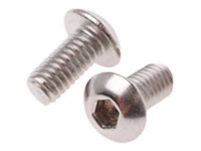 KNOG Oi Luxe Screw 