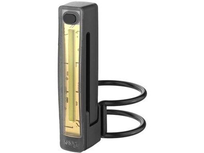 KNOG Plus Front  click to zoom image