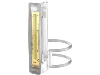 KNOG Plus Front Front Translucent  click to zoom image