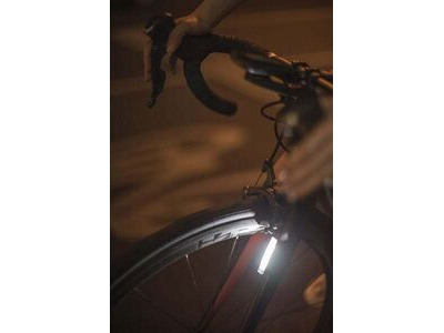 KNOG Plus Twinpack click to zoom image