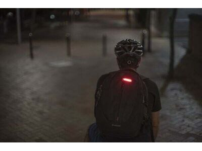 KNOG Plus Twinpack click to zoom image