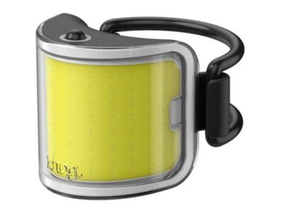 KNOG Lil' Cobber Front 