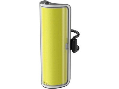 KNOG Big Cobber Front