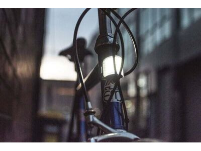 KNOG Big Cobber Front click to zoom image