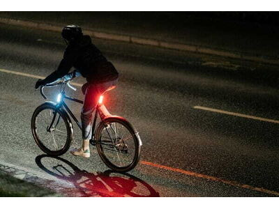 KNOG Big Cobber Twinpack click to zoom image