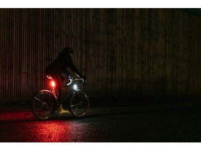 KNOG Big Cobber Twinpack click to zoom image