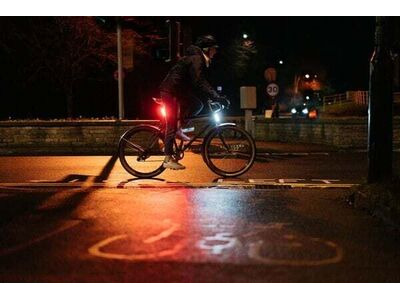 KNOG Big Cobber Twinpack click to zoom image