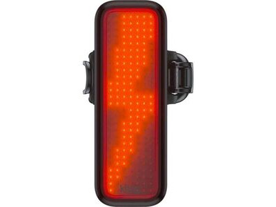 KNOG Blinder V - Bolt