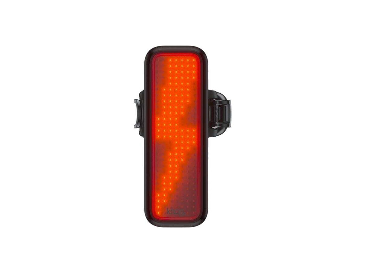 KNOG Blinder V - Bolt click to zoom image