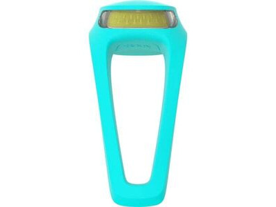 KNOG Frog V3 Rechargeable