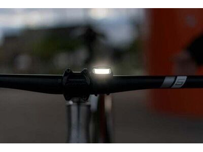 KNOG Frog V3 Rechargeable click to zoom image