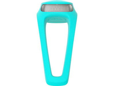 KNOG Frog V3 Rechargeable