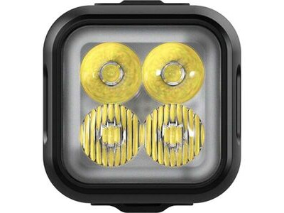 KNOG Blinder Pro 600 click to zoom image