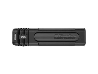 KNOG Blinder Pro 600 click to zoom image