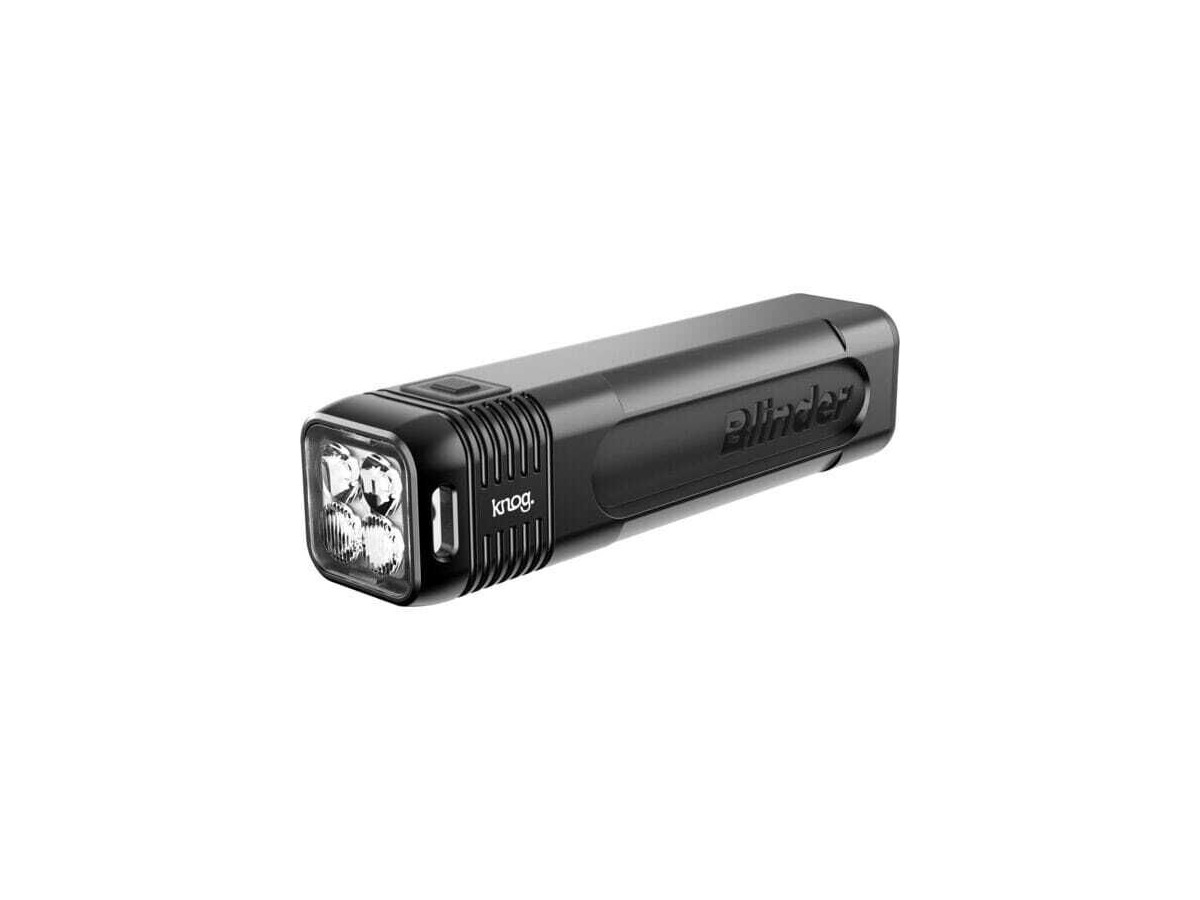 KNOG Blinder Pro 900 click to zoom image
