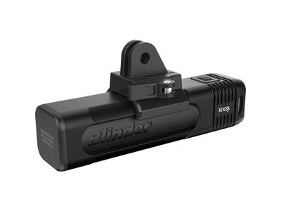 KNOG Blinder Pro 900 click to zoom image