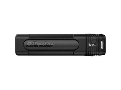 KNOG Blinder Pro 900 click to zoom image