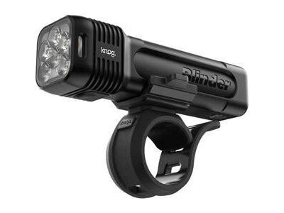 KNOG Blinder Pro 1300 click to zoom image