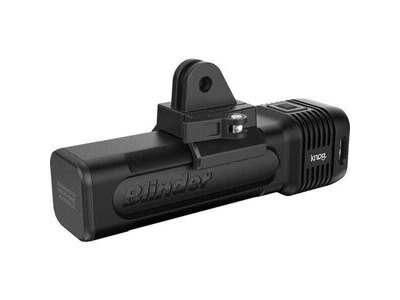 KNOG Blinder Pro 1300 click to zoom image